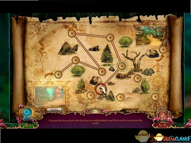 �ֹ��г�2:����ʱ�� Haunted Train 2: Frozen Time2026 �ٷ����İ�