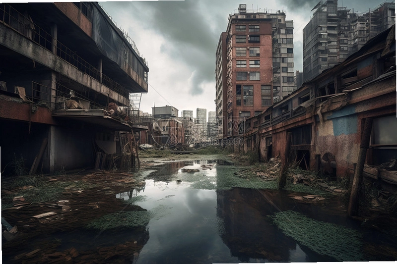 ����ĸ߶� Dirty Heights2026 ���°�