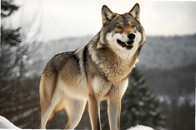 �¶����� HD���ư� Lonely Wolf2026 �ٷ����İ�