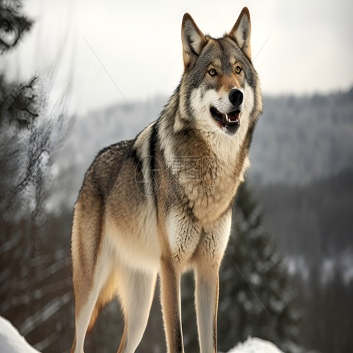 �¶����� HD���ư� Lonely Wolf2026 �ٷ����İ�