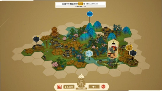 山上的河童工房 Kappa Workshop2026 官方正式版 山上的河童工房 Kappa Workshop2026 官方正式版