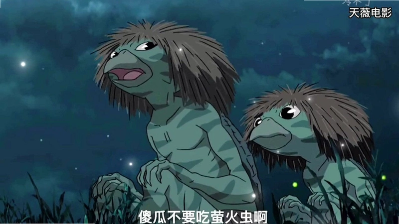 山上的河童工房 Kappa Workshop2026 官方正式版 山上的河童工房 Kappa Workshop2026 官方正式版
