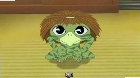 山上的河童工房 Kappa Workshop2026 官方正式版 山上的河童工房 Kappa Workshop2026 官方正式版