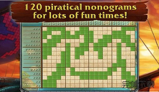 ������ͼ2 Pirate Graph 22026 ���°�