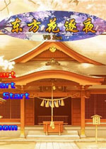 ��������ҹ1.0.0 �ٷ���