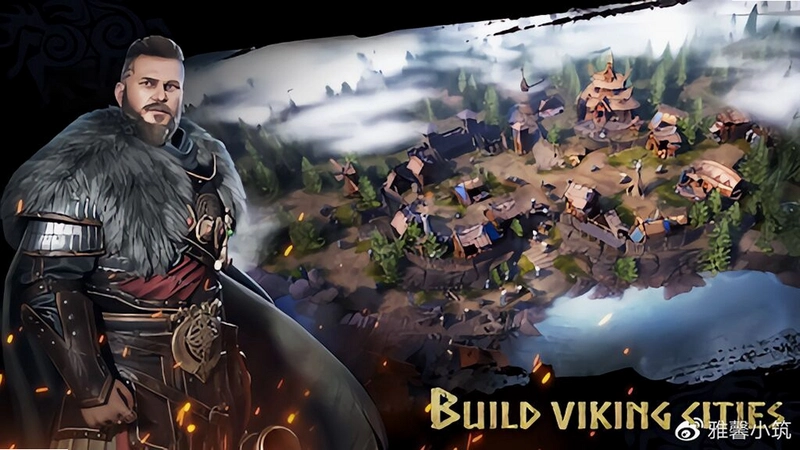 ά�������� Viking Secrets2026 ���İ�