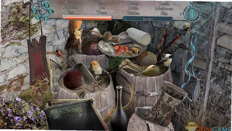 ά�������� Viking Secrets2026 ���İ�