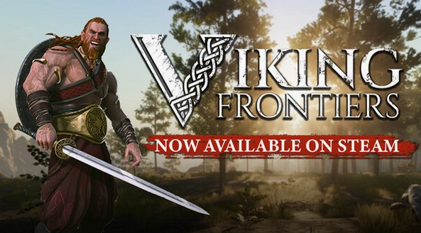ά�������� Viking Secrets2026 ���İ�