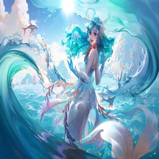 �����Ǻͼ� Dahlia  Jane1.0.2 ���İ�