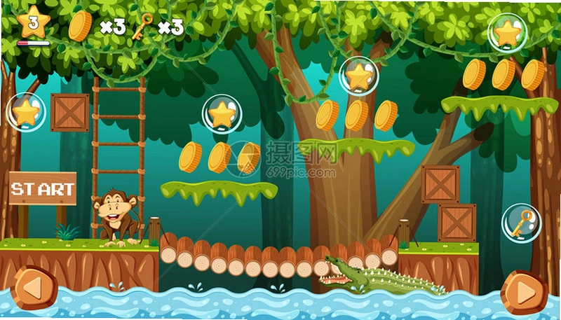 ���޺��� Infinite Monkey2026 ���°�