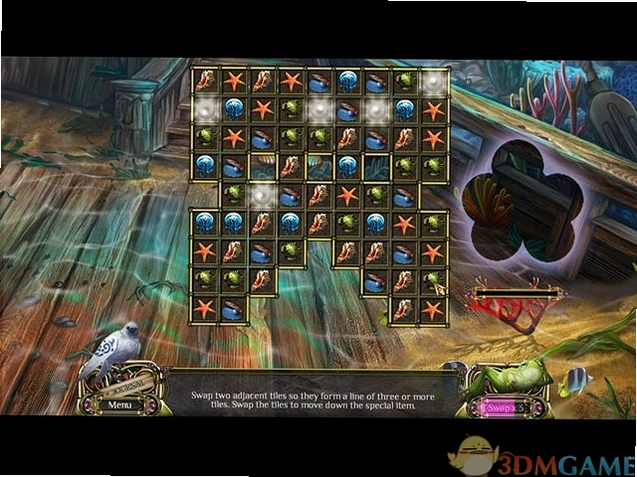 ңԶ������:Ԫ�� Distant Kingdoms: Elements1.0.2 �ٷ����İ�