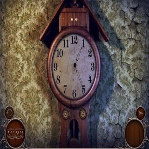 ����ׯ԰������2026 �ٷ����İ�