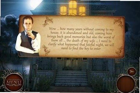 ����ׯ԰������2026 �ٷ����İ�