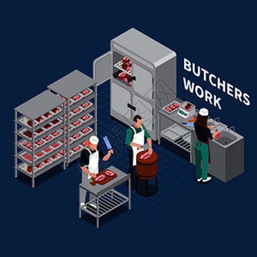 ���׳� Slaughterhouse2026 �ٷ����İ�