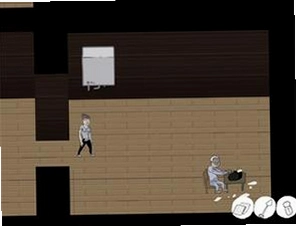 ���׳� Slaughterhouse2026 �ٷ����İ�