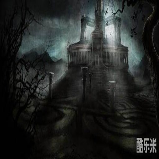 ����:��ڣ Ghost House: Secret Tomb2026 �ٷ����İ�
