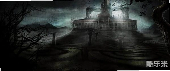����:��ڣ Ghost House: Secret Tomb2026 �ٷ����İ�