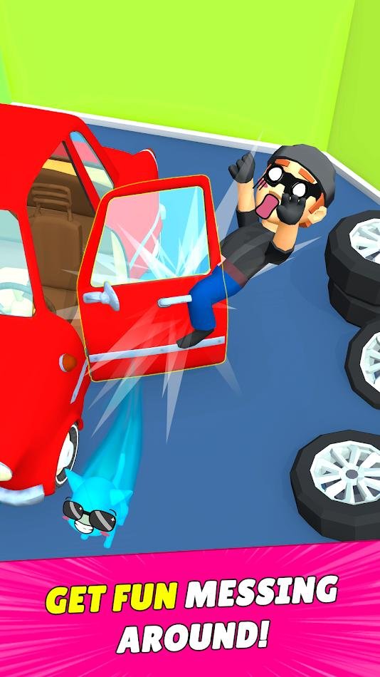 ��Ƥ��è�����ֻ���v4.10 ��׿��