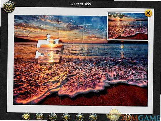 ����Ѳ��ƴͼ3 World Tour Puzzle 33.2.1 2026 ��������ƴͼ��Ϸ