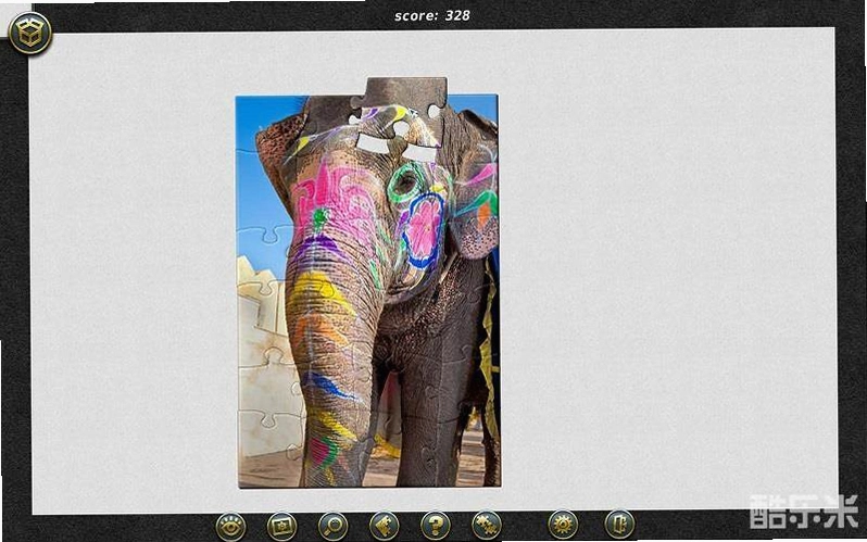 ����Ѳ��ƴͼ3 World Tour Puzzle 33.2.1 2026 ��������ƴͼ��Ϸ