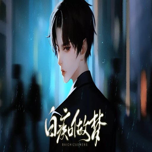 �׳� Baichi1.2.0 �ٷ���