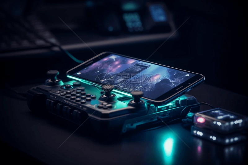 �ƶ���Mobi��2026 �ٷ���ʽ��