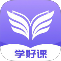ѧ�ÿ�app�ٷ�������v4.1.8 �ֻ���