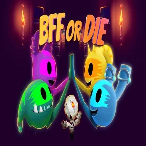 ���������� Best Buds or Death1.0.3 �ٷ����°�
