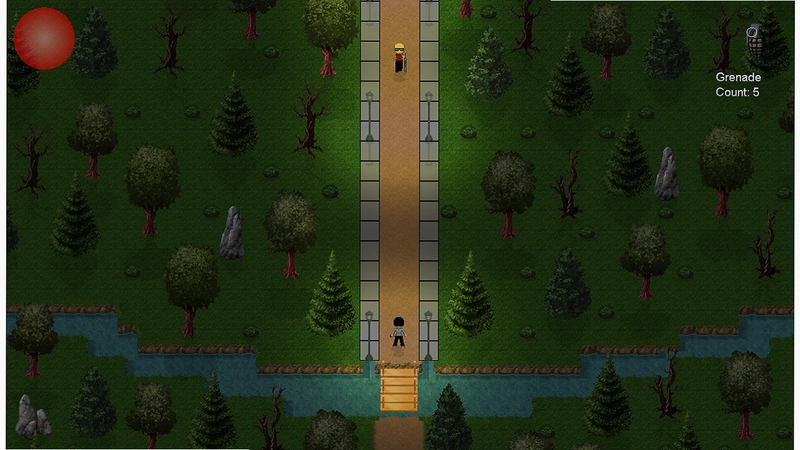 ���������� Best Buds or Death1.0.3 �ٷ����°�