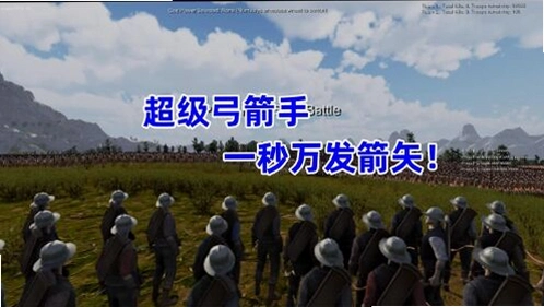 ����ս��2:ʷʫ Civilization War 2: Epic ���ĺ�����1.0.2 ������
