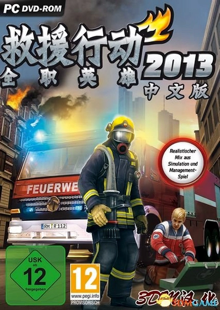 �����߾�Ԯ Edifier Rescue2026 �ٷ����İ�