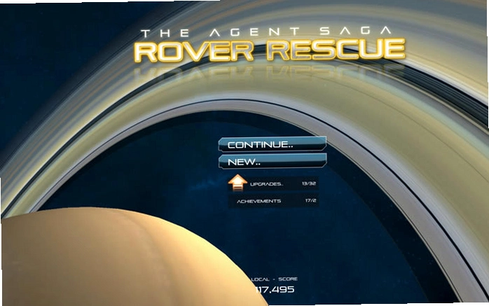 �����߾�Ԯ Edifier Rescue2026 �ٷ����İ�