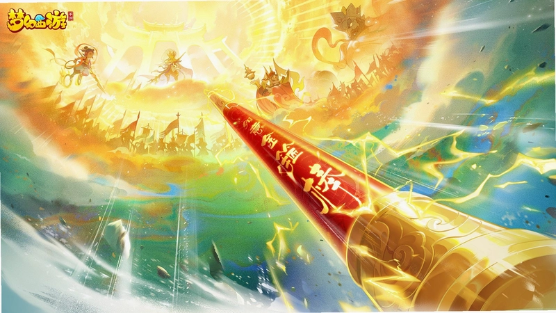 �պ�ͨ�� Gang Hao Tong Guo2026 ����ͨ�ظ�������