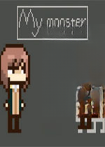 Mymonster�ҵĹ���1.0.2 �ٷ���