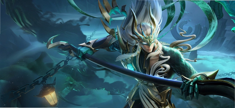 维克多 Victor2026 试玩版 维克多 Victor2026 试玩版