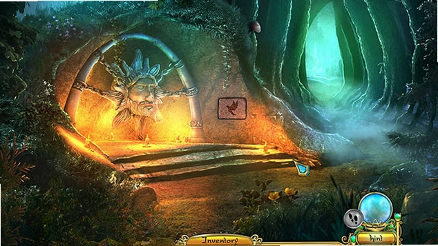 猎户神话:北极之光 Orion Myth: Aurora2026 最新版 猎户神话:北极之光 Orion Myth: Aurora2026 最新版