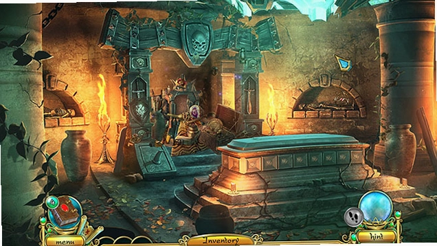猎户神话:北极之光 Orion Myth: Aurora2026 最新版 猎户神话:北极之光 Orion Myth: Aurora2026 最新版
