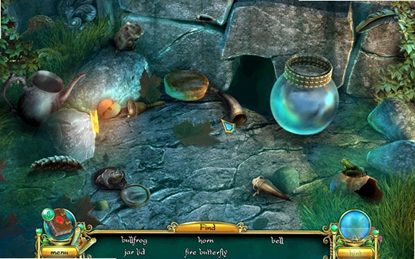 猎户神话:北极之光 Orion Myth: Aurora2026 最新版 猎户神话:北极之光 Orion Myth: Aurora2026 最新版