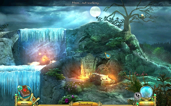 猎户神话:北极之光 Orion Myth: Aurora2026 最新版 猎户神话:北极之光 Orion Myth: Aurora2026 最新版