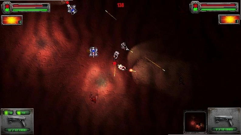 �������� Death Planet2026 �ٷ���ʽ��