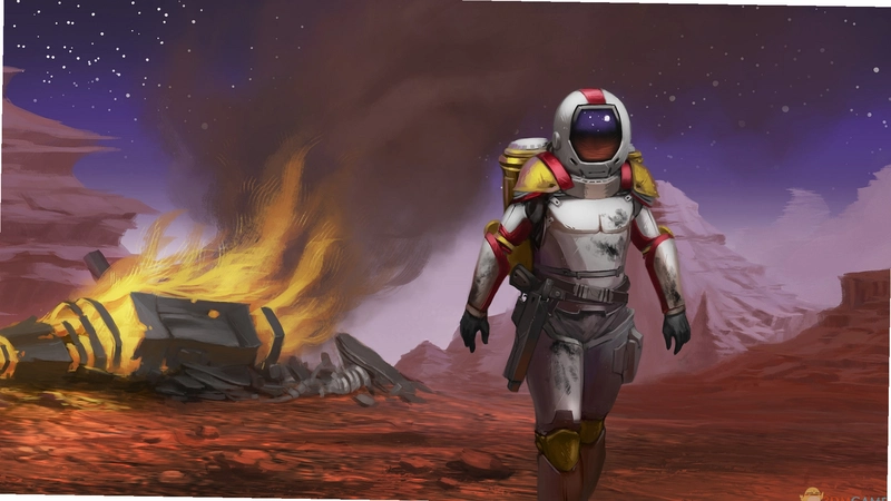 �������� Death Planet2026 �ٷ���ʽ��