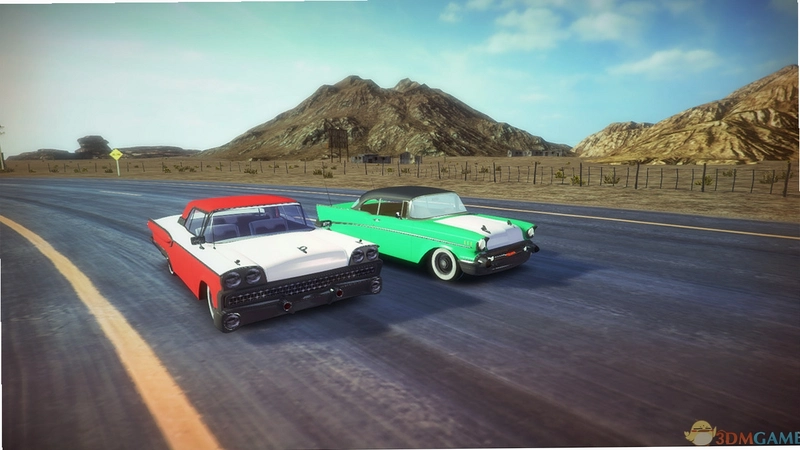 复古赛车 Retro Racing2026 经典赛车竞速游戏 复古赛车 Retro Racing2026 经典赛车竞速游戏