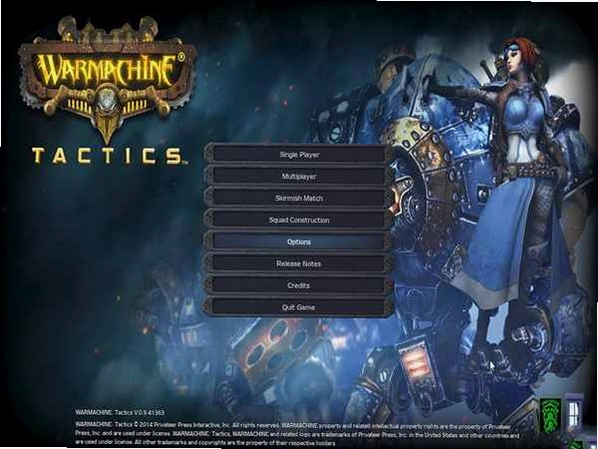 战争机甲:战术 War Robots: Tactics2026最新版 战争机甲:战术 War Robots: Tactics2026最新版