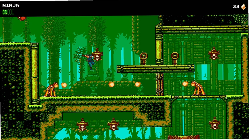 ������ʹ Dungeon Courier2026 �����