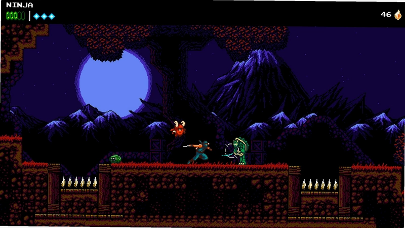 ������ʹ Dungeon Courier2026 �����