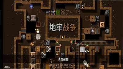 ��ʯ���� Diamond Dungeon2026 �ٷ����İ�