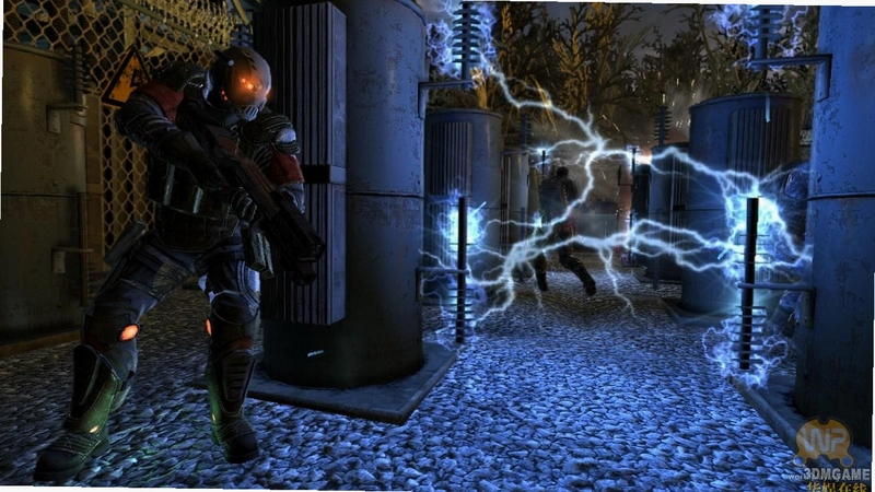 �ֻ�Σ����ʦ�Ĺ��� Panic Crisis Mage Attack2026 ��ʽ��
