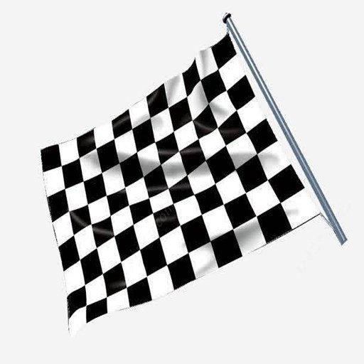F1�ڰ׷����� F1 20132026 ���°� ����������Ϸ