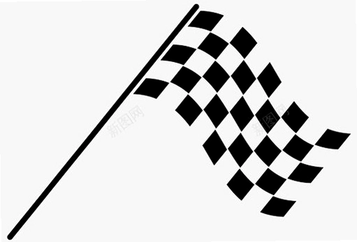 F1黑白方格旗 F1 20132026 最新版 赛车竞速游戏 F1黑白方格旗 F1 20132026 最新版 赛车竞速游戏