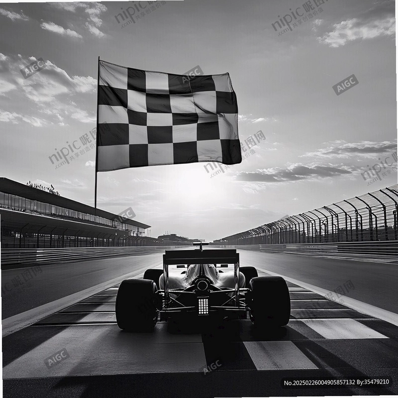 F1黑白方格旗 F1 20132026 最新版 赛车竞速游戏 F1黑白方格旗 F1 20132026 最新版 赛车竞速游戏
